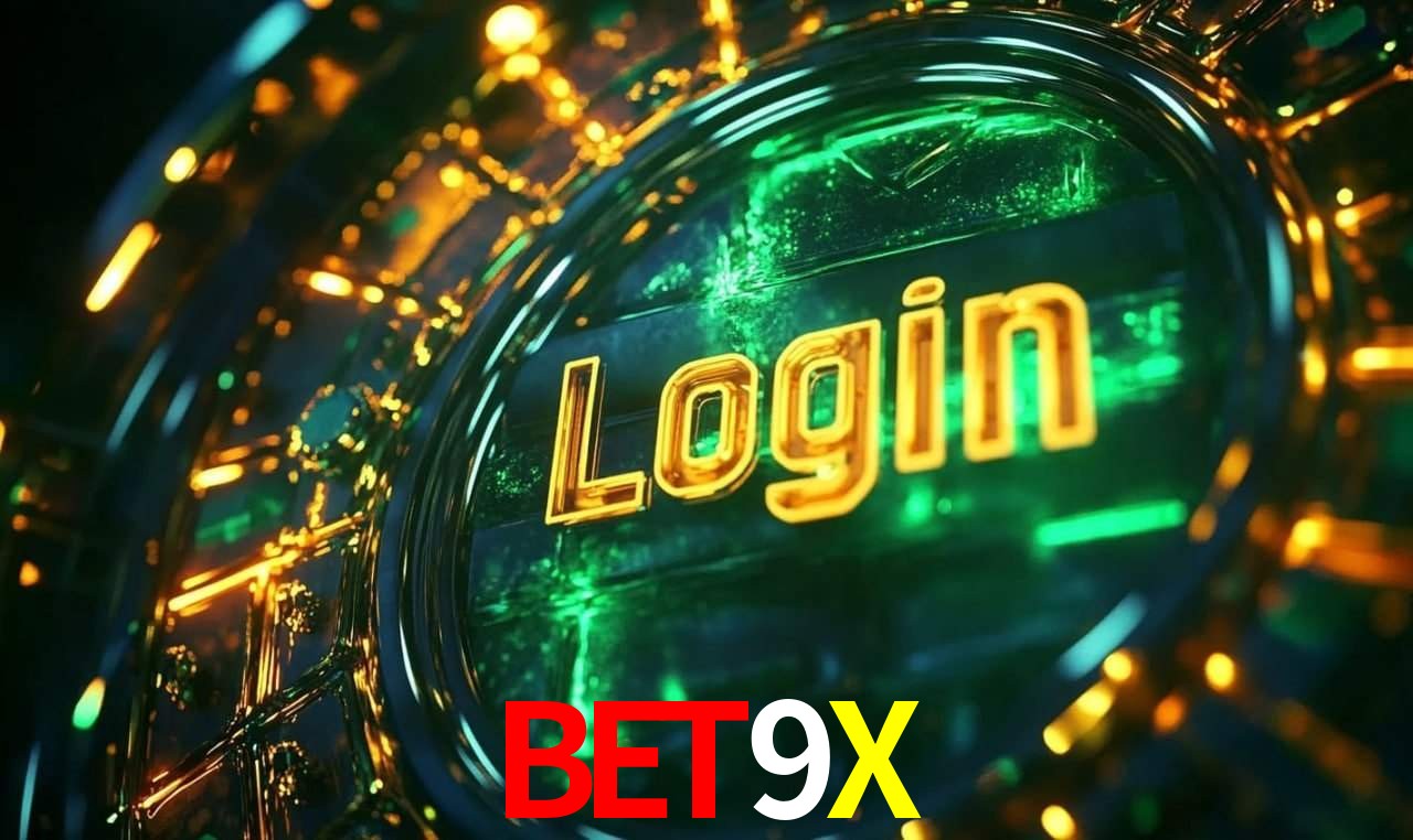 Descubra a Essência do BET9X: Nossa História e Compromissos