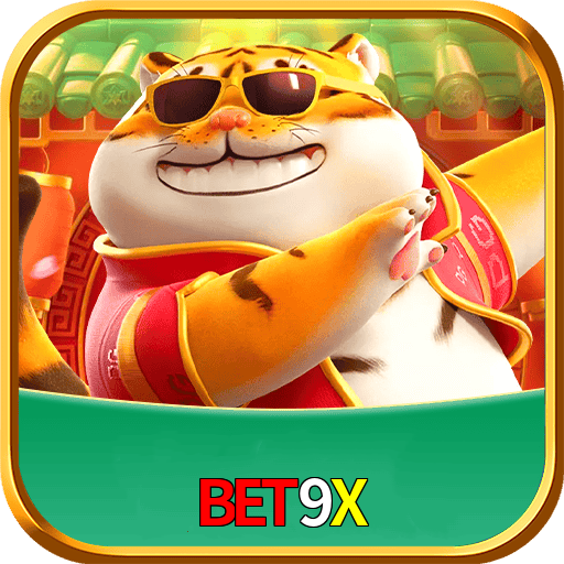 BET9X